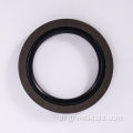 การผลิต Oring การปิดผนึกยางในขนาดต่าง ๆ